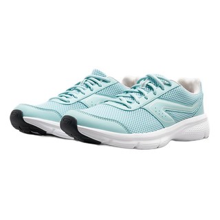 DECATHLON 迪卡侬 Run Cushion 女子跑鞋 109687