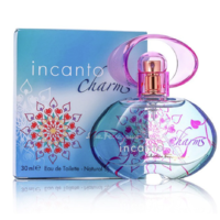 菲拉格慕 Incanto系列梦中情人女士淡香水EDT 30ml