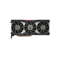 AMD RX 6900 XT 显卡 16GB