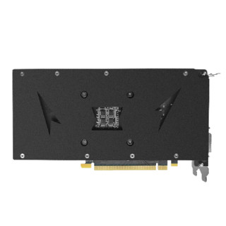 PELADN 磐镭 RTX 2070 8G 显卡 8GB 黑色