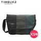 TIMBUK2 天霸 TKB1108-2-6114 男女款斜挎包