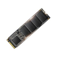 ADATA 威刚 SX6000 Lite NVMe M.2 固态硬盘 1TB（PCI-E3.0）