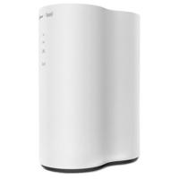 Midea 美的 MRC1882A-600G 反渗透纯水机 600G