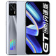 PLUS会员：realme 真我 GT Neo 闪速版 5G智能手机 8GB+256GB