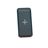 巧友 YDTX-CDB-A04 移动电源 10000mAh