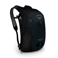 促销活动：OSPREY 日光 DAYLITE TRAVEL 城市通勤双肩背包 24升