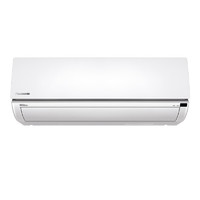 Panasonic 松下 KFR-35GW/BpSFDQ10  壁挂式空调