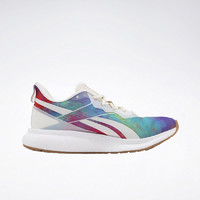 Reebok 锐步 Forever Floatride Energy女子轻便低帮跑步鞋FY3437