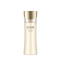 ELIXIR 怡丽丝尔 优悦活颜柔滑弹润乳