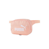 PUMA 彪马 Phase Waist Bag 女子腰包 076908