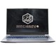 MECHREVO 机械革命 深海泰坦 X8 Pro 17.3英寸游戏笔记本电脑（i7-11800H、16GB、512GB SSD、RTX3060）