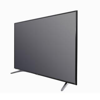 Hisense 海信 LED65EC500U 液晶电视 65英寸 4K