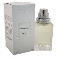 The Different Company 桂花中性淡香水 EDT 90ml