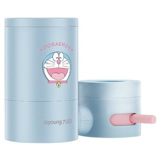 Joyoung 九阳 JYW-RT558XD 龙头净水器 一机两芯套装