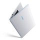 HONOR 荣耀 MagicBook 14 2021 14英寸笔记本电脑（i5-1135G7、16GB、512GB SSD）