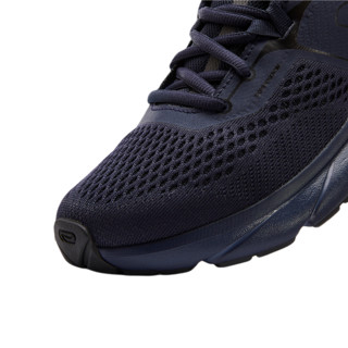 DECATHLON 迪卡侬 RUN SUPPORT系列 男子跑鞋 8504969 暗夜蓝 41