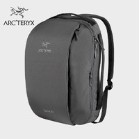 ARC'TERYX 始祖鸟 BLADE 20 516287 中性休闲双肩包