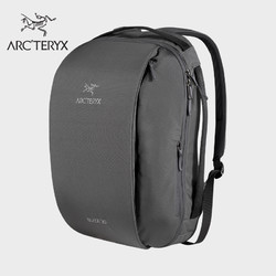 ARC'TERYX 始祖鸟 BLADE 20 516287 中性休闲双肩包