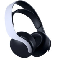 SONY 索尼 Playstation5 Plus 3D 头戴式无线游戏耳机