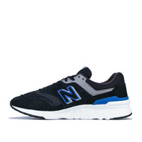 new balance 997H系列 男子休闲运动鞋 CM997HJ1