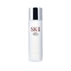 88VIP：SK-II 经典版神仙水精华液 230ml