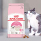 PLUS会员：ROYAL CANIN 皇家 K36幼猫猫粮 2kg