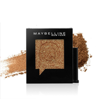 MAYBELLINE 美宝莲 纽约时刻单色眼影 #QUEEN OF SASS 1g