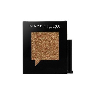 MAYBELLINE 美宝莲 纽约时刻单色眼影 #QUEEN OF SASS 1g