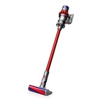 dyson 戴森 V10 Fluffy 手持吸尘器 官翻版