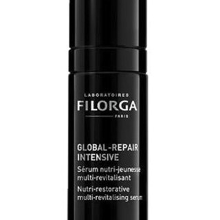 FILORGA 菲洛嘉 肌因抗老多重活力精华 30ml