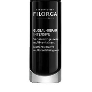 FILORGA 菲洛嘉 肌因抗老多重活力精华 30ml