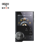 aigo 爱国者 M3 HIFI音乐播放器