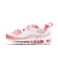 NIKE 耐克 Air Max 98 SE 女子运动鞋