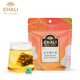 chali 茶里 ChaLi 红豆薏米茶35g