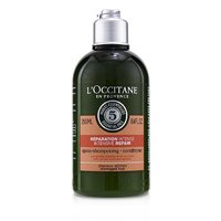 L'OCCITANE 欧舒丹 5合1草本菁纯修护护发素 250ml