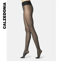 Calzedonia LIC034 20D 薄款连裤袜