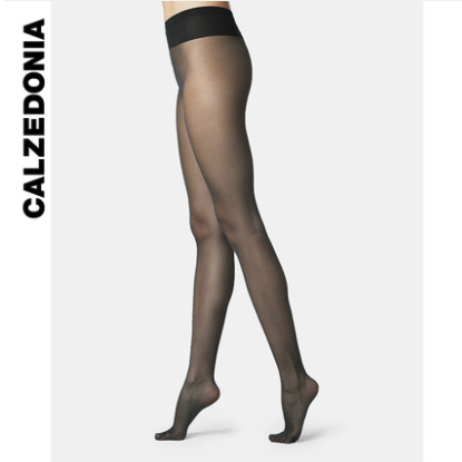 88VIP：Calzedonia LIC034 20D 薄款连裤袜