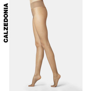 Calzedonia LIC034 20D 薄款连裤袜