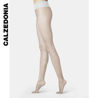 Calzedonia LIC034 20D 薄款连裤袜