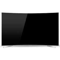 Hisense 海信 LED65EC780UC 液晶电视 65英寸 4K