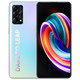 realme 真我 Q3Pro 狂欢版 5G新品手机 高通骁龙768G 50W智慧闪充