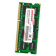 SEIWHALE 枭鲸 DDR3L 1600MHz 笔记本内存条 8GB 普条