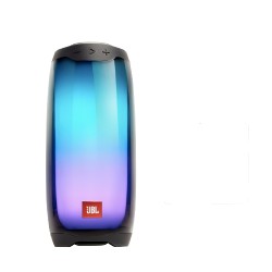 JBL 杰宝 PULSE4 蓝牙音箱
