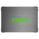 CUSO 酷兽 SATA3.0 固态硬盘 高速升级版 120GB