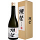 DASSAI 獭祭 45纯米大吟酿清酒 720ml