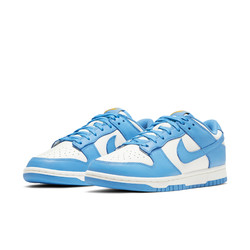 NIKE 耐克 DUNK LOW DD1503 女子运动鞋