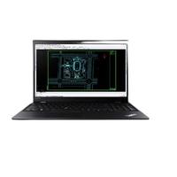 ThinkPad 思考本 P15v 锐龙版标压 15.6英寸 笔记本电脑 R7 6