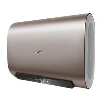 A.O.SMITH 史密斯 E60HGD 储水式电热水器 60L 3000W