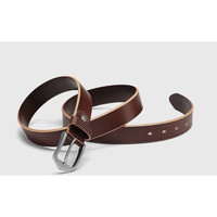 Samsonite/新秀丽 NQ1*001 男士皮带