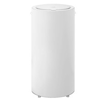 小浪 HD-YWHL01 消毒烘干机 35L